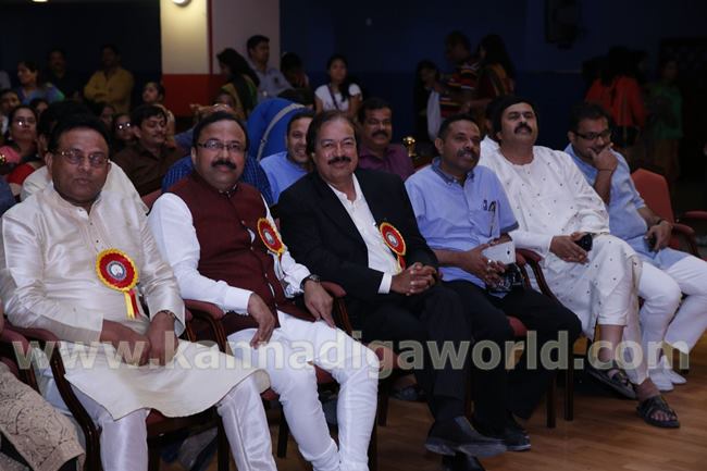 abudhabi-kar-sangha-2016-nov-4-015