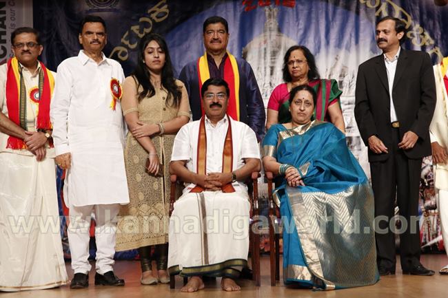 abudhabi-kar-sangha-2016-nov-4-019