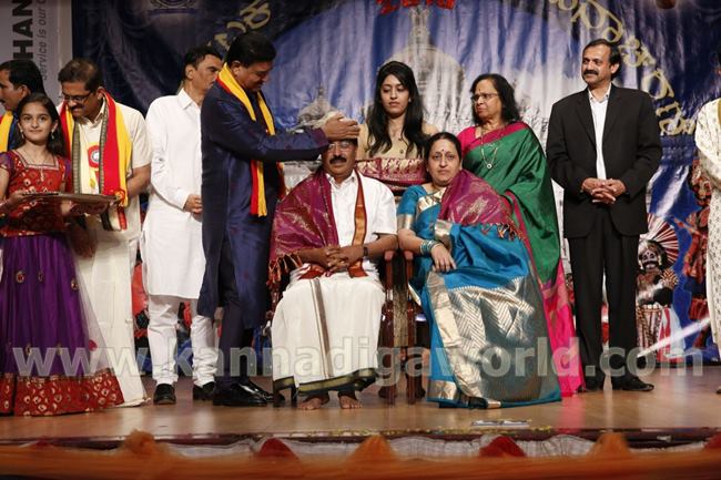 abudhabi-kar-sangha-2016-nov-4-020