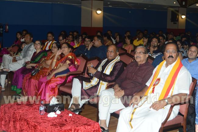 abudhabi-kar-sangha-2016-nov-4-025