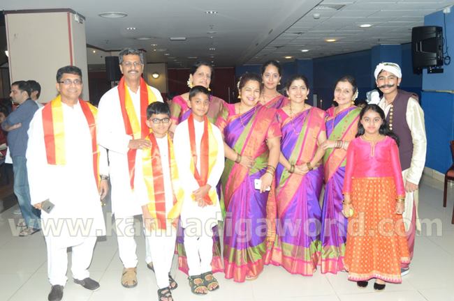 abudhabi-kar-sangha-2016-nov-4-026