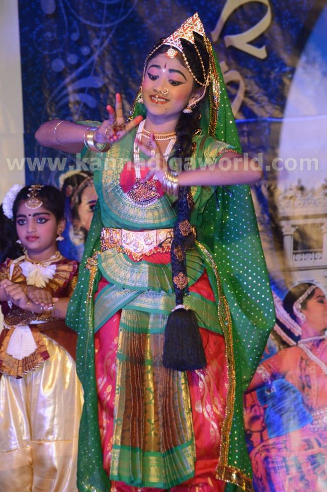 abudhabi-kar-sangha-2016-nov-4-031