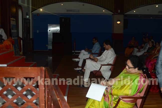 abudhabi-kar-sangha-2016-nov-4-033