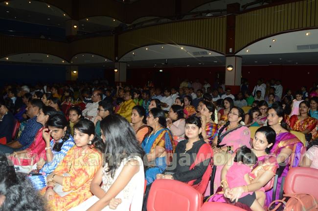 abudhabi-kar-sangha-2016-nov-4-035