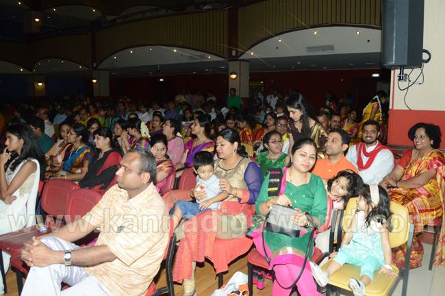 abudhabi-kar-sangha-2016-nov-4-036