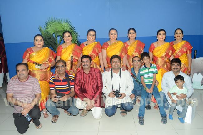 abudhabi-kar-sangha-2016-nov-4-037