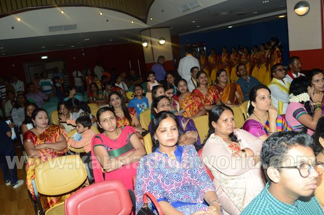 abudhabi-kar-sangha-2016-nov-4-038