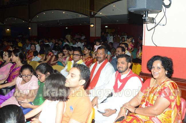 abudhabi-kar-sangha-2016-nov-4-039