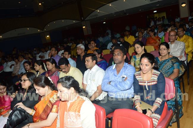 abudhabi-kar-sangha-2016-nov-4-040