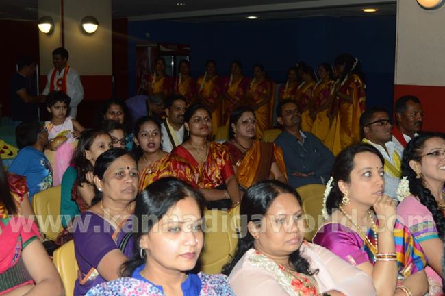 abudhabi-kar-sangha-2016-nov-4-042