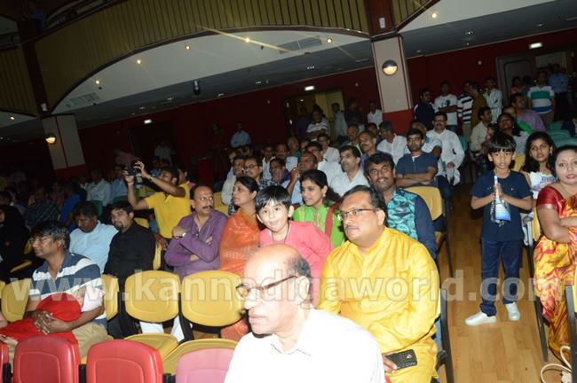 abudhabi-kar-sangha-2016-nov-4-043