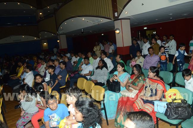 abudhabi-kar-sangha-2016-nov-4-044