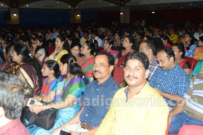 abudhabi-kar-sangha-2016-nov-4-046