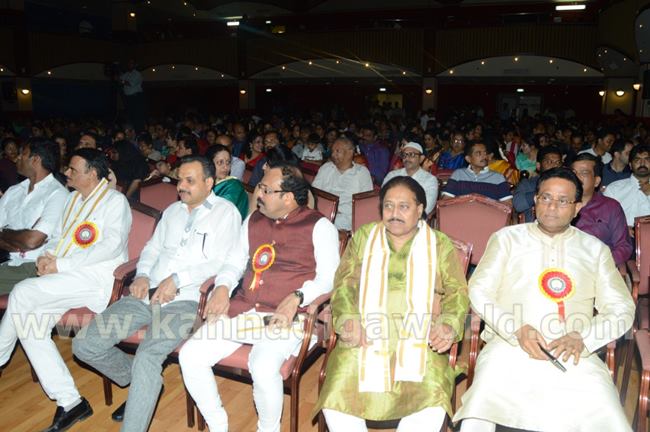 abudhabi-kar-sangha-2016-nov-4-047