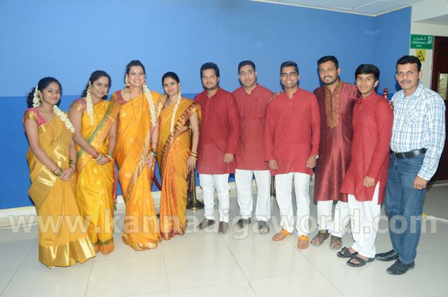 abudhabi-kar-sangha-2016-nov-4-048