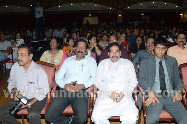 abudhabi-kar-sangha-2016-nov-4-049