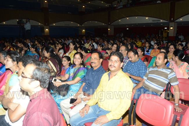 abudhabi-kar-sangha-2016-nov-4-050