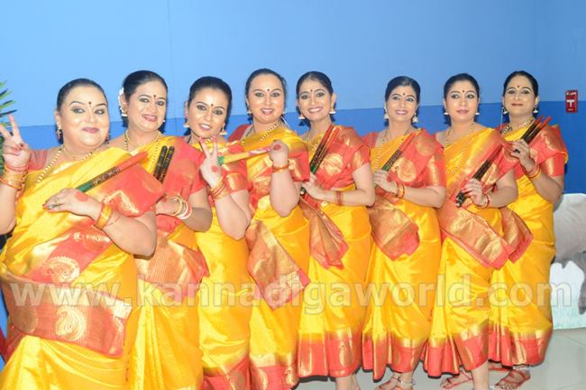 abudhabi-kar-sangha-2016-nov-4-052