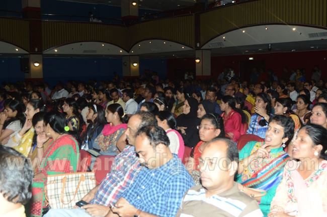 abudhabi-kar-sangha-2016-nov-4-053