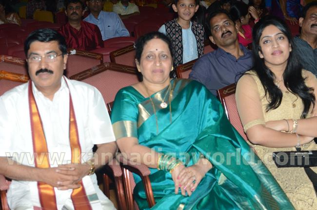 abudhabi-kar-sangha-2016-nov-4-054