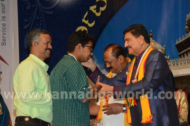 abudhabi-kar-sangha-2016-nov-4-055