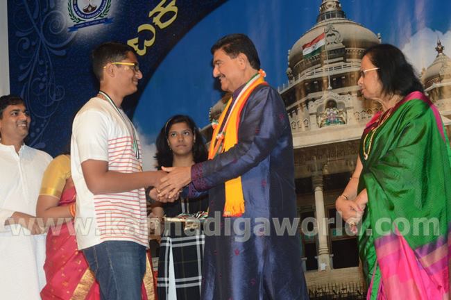 abudhabi-kar-sangha-2016-nov-4-060