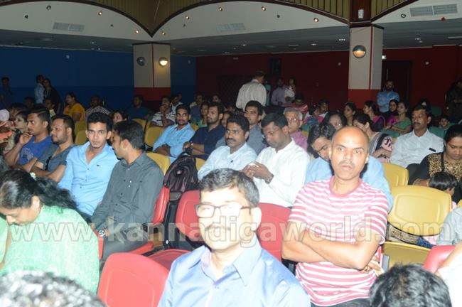 abudhabi-kar-sangha-2016-nov-4-065