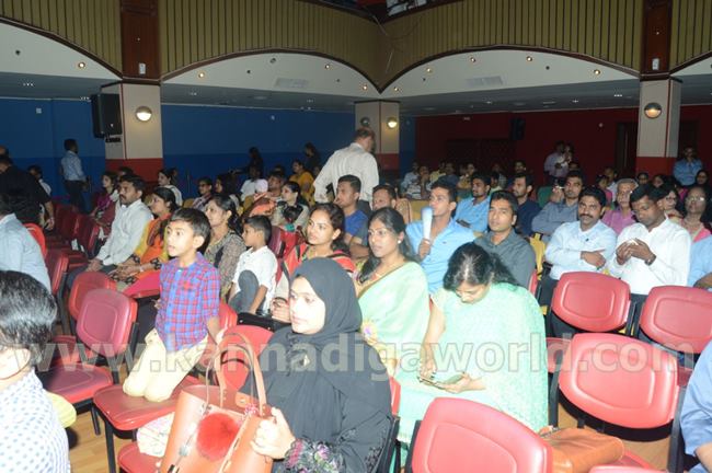 abudhabi-kar-sangha-2016-nov-4-066