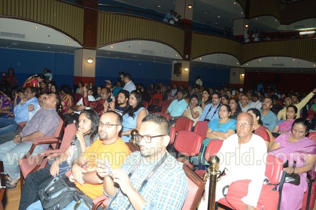 abudhabi-kar-sangha-2016-nov-4-067