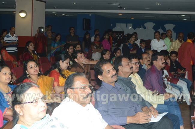 abudhabi-kar-sangha-2016-nov-4-069