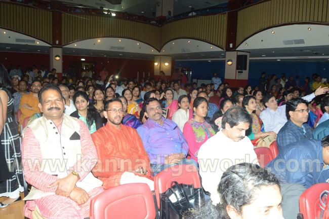 abudhabi-kar-sangha-2016-nov-4-071