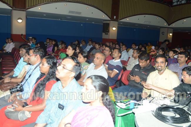 abudhabi-kar-sangha-2016-nov-4-072