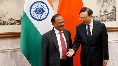 ajit-doval-china-nsa