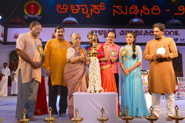 alvas_-vidyarthisiri_1