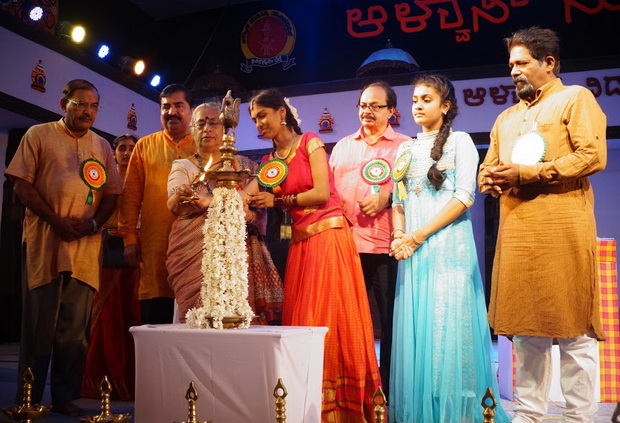 alvas_-vidyarthisiri_10