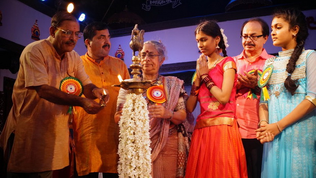 alvas_-vidyarthisiri_11