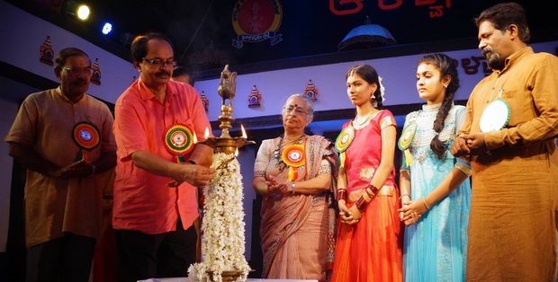 alvas_-vidyarthisiri_12