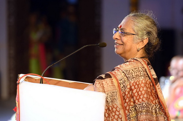 alvas_-vidyarthisiri_13