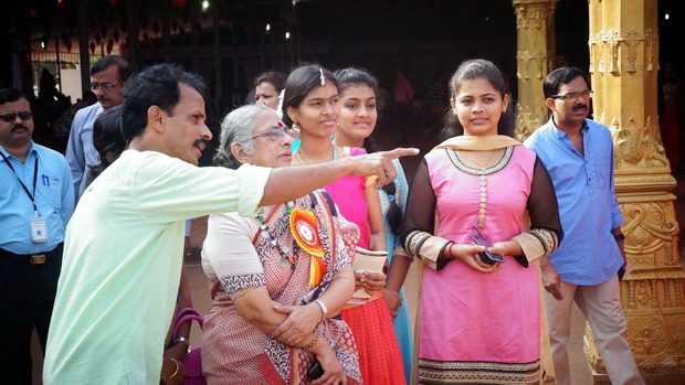 alvas_-vidyarthisiri_14