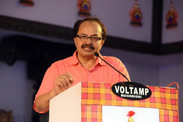 alvas_-vidyarthisiri_15