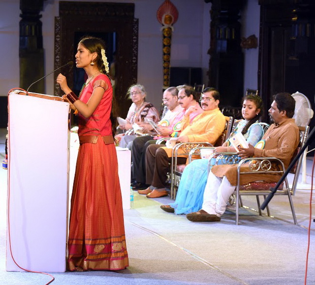 alvas_-vidyarthisiri_16