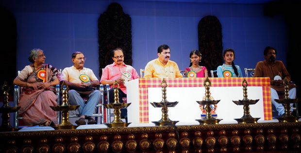 alvas_-vidyarthisiri_17