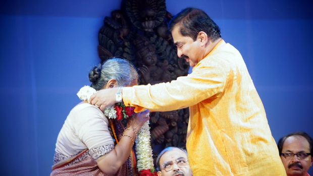 alvas_-vidyarthisiri_18