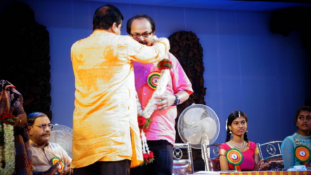 alvas_-vidyarthisiri_19