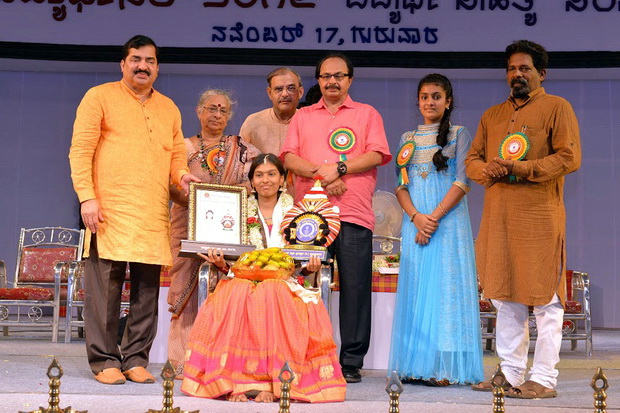 alvas_-vidyarthisiri_2