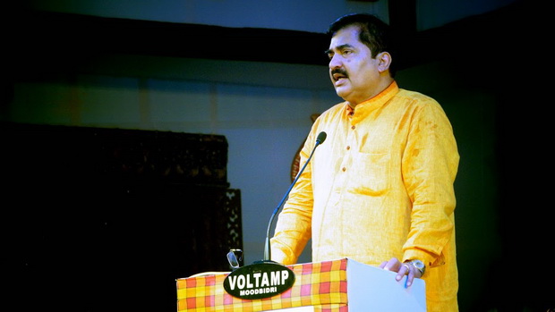 alvas_-vidyarthisiri_20