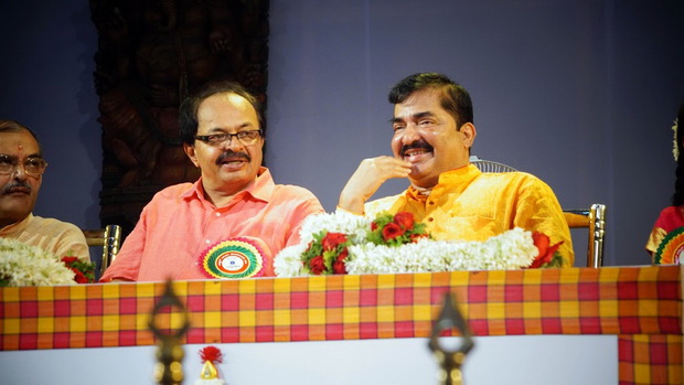 alvas_-vidyarthisiri_21