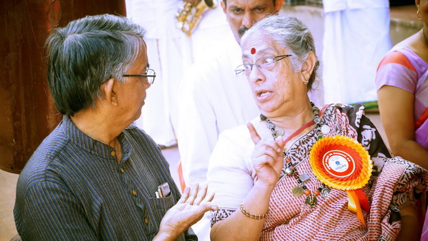 alvas_-vidyarthisiri_22