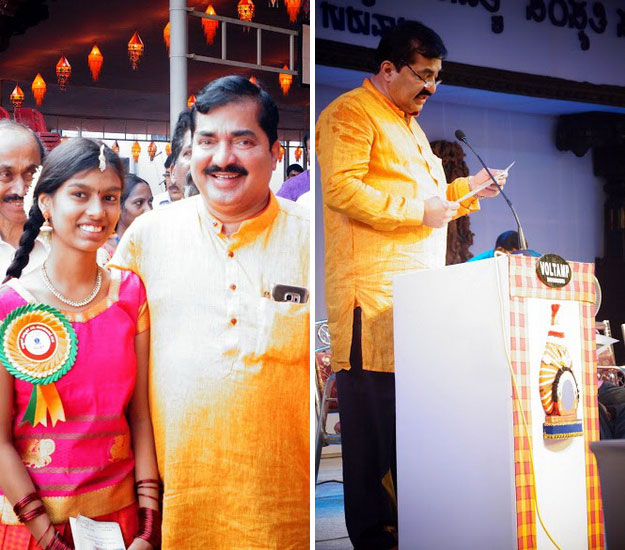 alvas_-vidyarthisiri_23