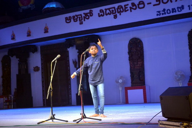 alvas_-vidyarthisiri_25